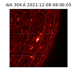 saia - 2021-12-08T08:00:05.129000