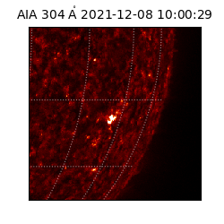 saia - 2021-12-08T10:00:29.129000
