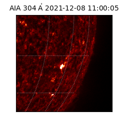 saia - 2021-12-08T11:00:05.129000