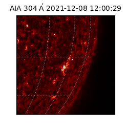 saia - 2021-12-08T12:00:29.129000