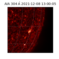 saia - 2021-12-08T13:00:05.129000