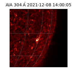 saia - 2021-12-08T14:00:05.129000