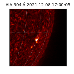 saia - 2021-12-08T17:00:05.129000