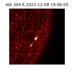 saia - 2021-12-08T19:00:05.129000