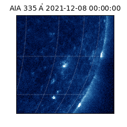 saia - 2021-12-08T00:00:00.633000