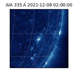 saia - 2021-12-08T02:00:00.622000