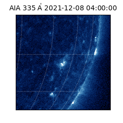 saia - 2021-12-08T04:00:00.622000