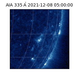 saia - 2021-12-08T05:00:00.626000