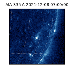 saia - 2021-12-08T07:00:00.626000