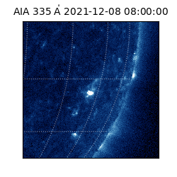 saia - 2021-12-08T08:00:00.633000