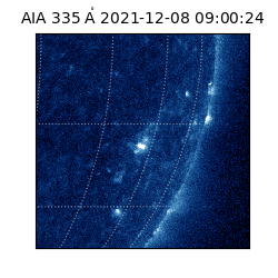 saia - 2021-12-08T09:00:24.626000