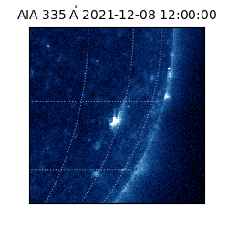 saia - 2021-12-08T12:00:00.632000