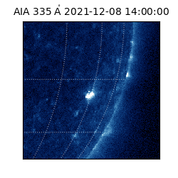 saia - 2021-12-08T14:00:00.634000