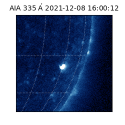 saia - 2021-12-08T16:00:12.626000