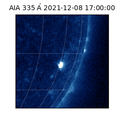 saia - 2021-12-08T17:00:00.626000