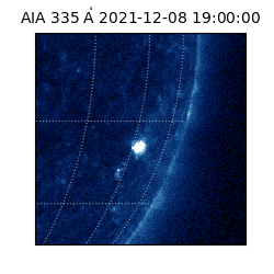 saia - 2021-12-08T19:00:00.633000