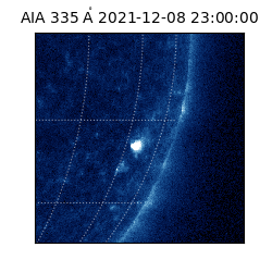 saia - 2021-12-08T23:00:00.632000