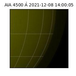 saia - 2021-12-08T14:00:05.685000