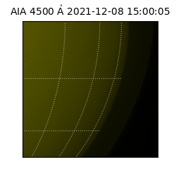 saia - 2021-12-08T15:00:05.685000