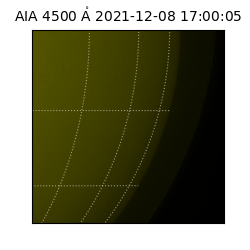 saia - 2021-12-08T17:00:05.685000