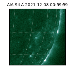 saia - 2021-12-08T00:59:59.122000