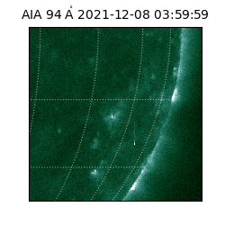 saia - 2021-12-08T03:59:59.122000