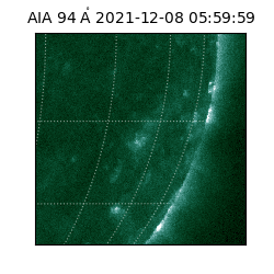 saia - 2021-12-08T05:59:59.122000