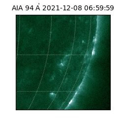 saia - 2021-12-08T06:59:59.122000