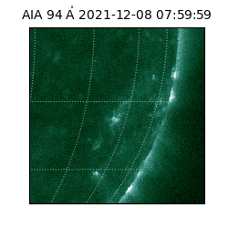 saia - 2021-12-08T07:59:59.130000