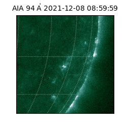 saia - 2021-12-08T08:59:59.125000