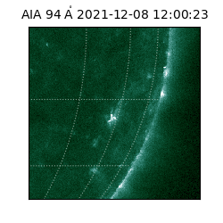 saia - 2021-12-08T12:00:23.138000