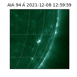 saia - 2021-12-08T12:59:59.138000