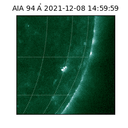 saia - 2021-12-08T14:59:59.138000