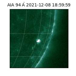 saia - 2021-12-08T18:59:59.122000