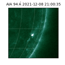 saia - 2021-12-08T21:00:35.122000