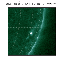 saia - 2021-12-08T21:59:59.122000