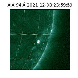 saia - 2021-12-08T23:59:59.138000