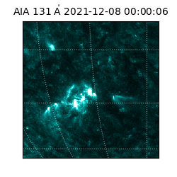 saia - 2021-12-08T00:00:06.622000