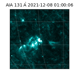 saia - 2021-12-08T01:00:06.622000