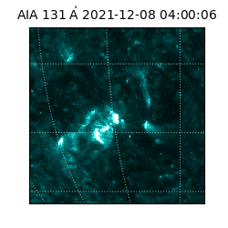 saia - 2021-12-08T04:00:06.622000