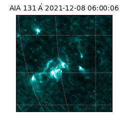 saia - 2021-12-08T06:00:06.622000