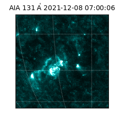saia - 2021-12-08T07:00:06.622000