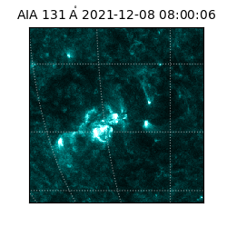 saia - 2021-12-08T08:00:06.622000