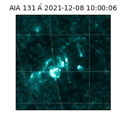 saia - 2021-12-08T10:00:06.622000