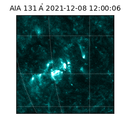 saia - 2021-12-08T12:00:06.622000