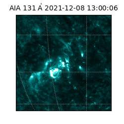 saia - 2021-12-08T13:00:06.629000