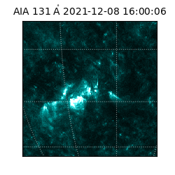 saia - 2021-12-08T16:00:06.622000