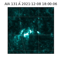 saia - 2021-12-08T18:00:06.622000