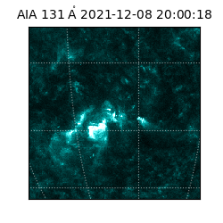 saia - 2021-12-08T20:00:18.622000