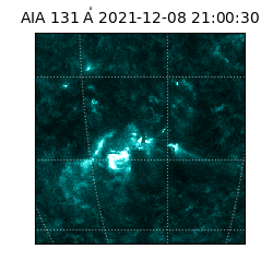 saia - 2021-12-08T21:00:30.625000